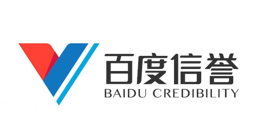 国产精品xxxx在线播放|新生儿参保都有哪些福利？国家医保局解答